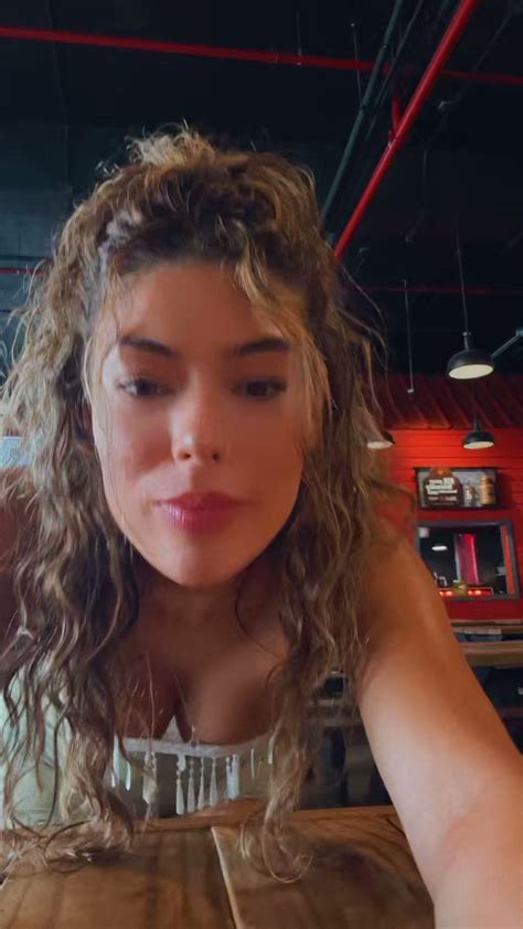 chloesasha leaked|Watch chloesasha21 Porn Video